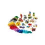 LEGO Classic 11021 Jubileuszowe 90 lat zabawy - 3