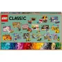 LEGO Classic 11021 Jubileuszowe 90 lat zabawy - 4