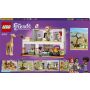 LEGO Friends 41717 Mia ratowniczka dzikich zwierząt - 4