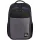 Plecak Herlitz Be.Bag Be.Clever Grey Melange