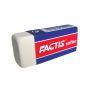 Gumka chlebowa Factis S-24 - 3