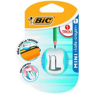 Temperówka Bic Mini Mix