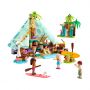LEGO Friends 41700 Luksusowy kemping na plaży - 3