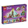 LEGO Friends 41700 Luksusowy kemping na plaży - 4