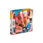 LEGO Dots 41947 Miki i przyjaciele - megazestaw - 2