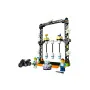 LEGO City 60341 Wyzwanie kaskaderskie przewracanie - 3