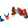 LEGO City 60332 Motocykl kaskaderski brawurowego skorpiona - 3