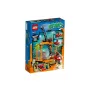LEGO City 60342 Wyzwanie kaskaderskie: atak rekina - 4