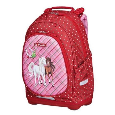 Plecak Herlitz Bliss Horses