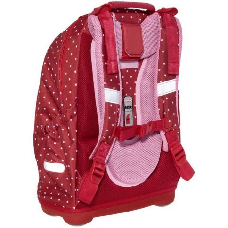 Plecak Herlitz Bliss Horses - 3