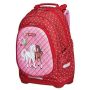 Plecak Herlitz Bliss Horses - 2