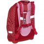 Plecak Herlitz Bliss Horses - 4