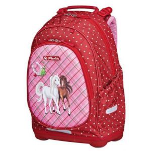 Plecak Herlitz Bliss Horses