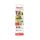 Markery do tkanin 1.00mm 5szt kolory podstawowe Edding