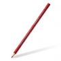 Kredki ołówkowe Staedtler Noris Colour Wopex trójkątne, 24 kolory - 3