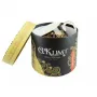 Kubek Carmani Camio 330ml - G. Klimt Drzewo Życia - 3