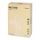 Karton Ksero A4/250/160g Mondi Maestro waniliowy