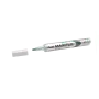 Marker suchościeralny do białych tablic Pentel MaxiFlo 1,1- 2,2 mm Zielony - 2