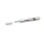 Marker suchościeralny do białych tablic Pentel MaxiFlo 1,1- 2,2 mm Zielony