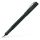 Pióro Wieczne Faber-Castell Grip 2011, Czarne F