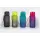 Bidon Coolpack z tritanu 400ml, Gradient mix kol