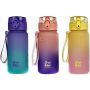 Bidon Coolpack z tritanu, Brisk Mini Mix, 400ml - 2