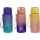 Bidon Coolpack z tritanu, Brisk Mini Mix, 400ml