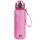 Bidon Coolpack z tritanu 600ml, Różowy