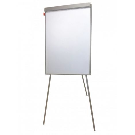 Flipchart Tablica na trójnogu Memobe 60x90cm