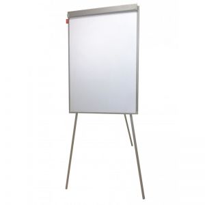 Flipchart Tablica na trójnogu Memobe 60x90cm