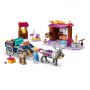 LEGO Disney 41166 Wyprawa Elsy - 3