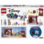 LEGO Disney 41166 Wyprawa Elsy - 4