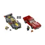 LEGO Speed Champions 76903 Samochody wyścigowe Chevrolet - 3