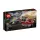 LEGO Speed Champions 76903 Samochody wyścigowe Chevrolet