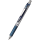 Pióro kulkowe Pentel Energel 0.7mm, granatowe