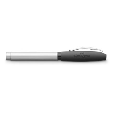 Zestaw Prezentowy Faber-Castell Basic, Pióro+Długopis+Etui - 3