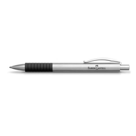 Zestaw Prezentowy Faber-Castell Basic, Pióro+Długopis+Etui - 2