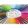 Flamastry Faber-Castell Zamek, 36kol - 4