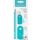 Zestaw szkolny Faber-Castell Sparkle Pearl Jumbo, Turkusowy