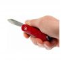 Scyzoryk Victorinox Evolution S18, Czerwony - 3