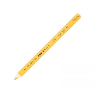 Kredka Koh-i-Noor Jumbo Omega, Golden Sand, nr 34