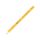 Kredka Koh-i-Noor Jumbo Omega, Golden Sand, nr 34
