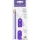 Zestaw szkolny Faber-Castell Sparkle Pearl, Fioletowy
