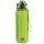 Bidon Coolpack z tritanu 600ml, Zielony