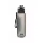 Bidon Coolpack z tritanu 600ml, Czarny - 2