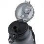 Bidon Coolpack z tritanu 600ml, Czarny - 3