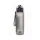 Bidon Coolpack z tritanu 600ml, Czarny