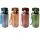 Bidon Coolpack z tritanu 400ml, Mix Pastelowy