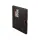 Notes Antra Indeed B5/210/100g linia, Czarny