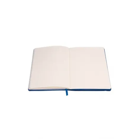 Notes Antra Indeed A5/210/100g linia, Granatowy - 3